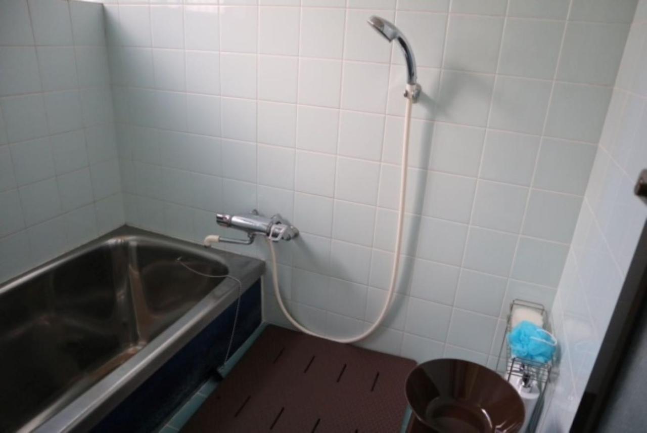Sanuki  Oyado Endo - Vacation Stay 12914V מראה חיצוני תמונה
